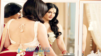 Celebrity Photos of Sunny Leone