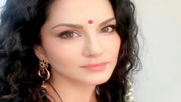 Celebrity Photos of Sunny Leone