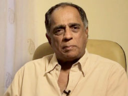 SHOCKING: Supreme Court seeks explanation to Pahlaj Nihalani about censor rules