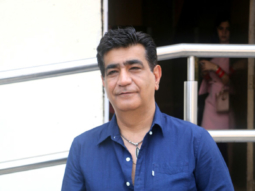 Krishan Kumar