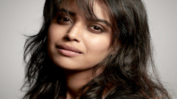 Celebrity Photos of Swara Bhaskar