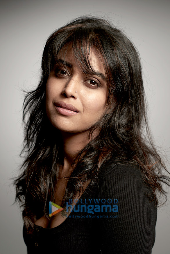 swara bhaskar 3245