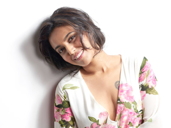 Celebrity Photos of Swara Bhaskar