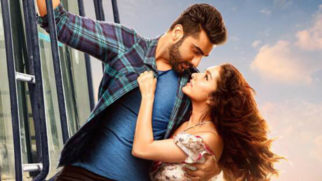 Theatrical Trailer (Half Girlfriend)