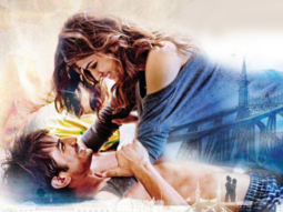 Theatrical Trailer (Raabta)