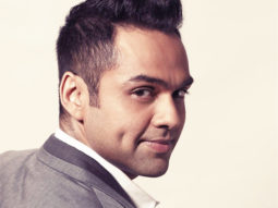 This Bollywood actress replied to Abhay Deol’s take on fairness creams… only to delete her replies ‘instantly’!