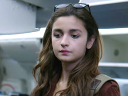 This is what Gauri Shinde regrets about Dear Zindagi