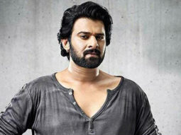 This is what Prabhas will be doing after Bahubali