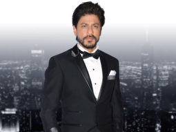 ‘Tribute to Shah Rukh Khan’ to be live streamed from San Francisco