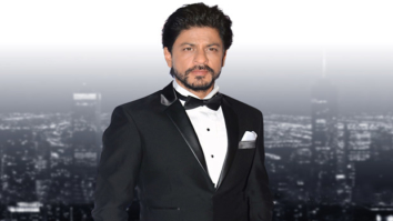 ‘Tribute to Shah Rukh Khan’ to be live streamed from San Francisco