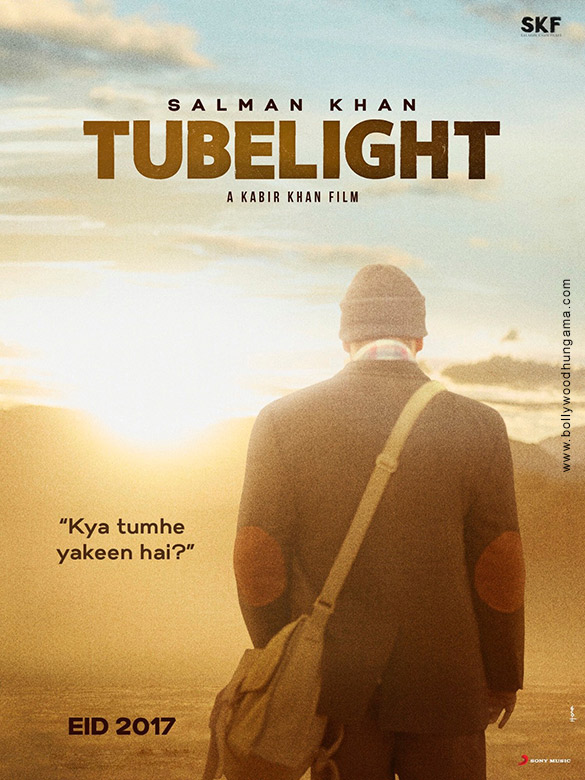 tubelight 27