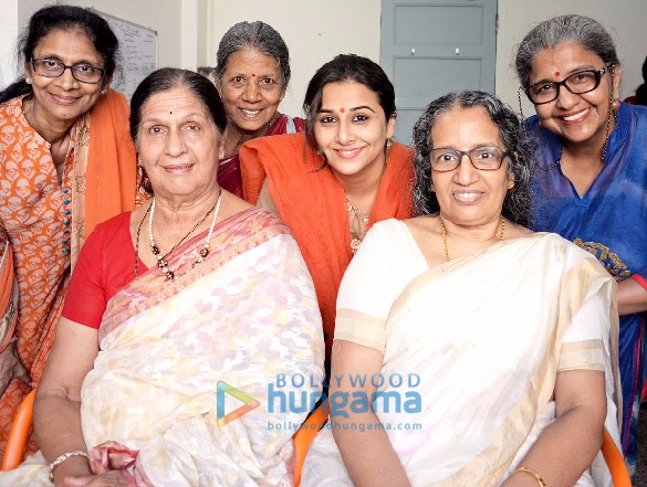 tumhari sulu 2 2