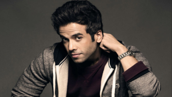 Here’s how Tusshar Kapoor will be making Golmaal Again special for son Lakkshya