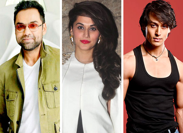 Un-fairness Abhay Deol feels stars should not endorse fairness creams. Bollywood agrees.
