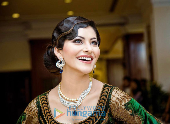 urvashi rautela 49 2
