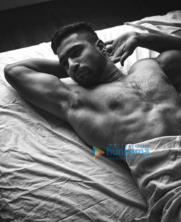 Celebrity Photo Of Vicky Kaushal