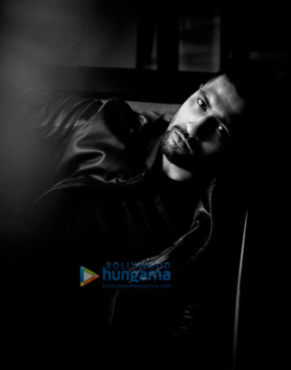 Celebrity Photo Of Vicky Kaushal