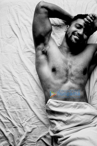 Celebrity Photo Of Vicky Kaushal