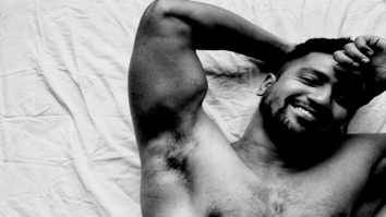 Celebrity Photo Of Vicky Kaushal