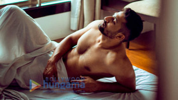 Celebrity Photo Of Vicky Kaushal