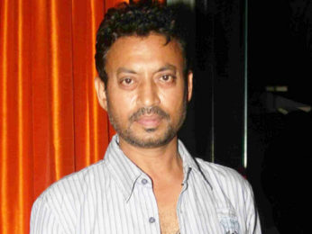 “Vinod Khanna: Beautiful & Handsome Man,  Class & Elegance”:  Irrfan Khan