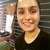 Watch Shraddha Kapoor preps to set the stage ablaze at IPL 10 opening ceremony at Eden Gardens1