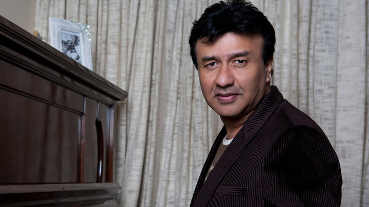 “What I Did With Salman Khan In Judwaa Is Something Else”: Anu Malik “What I Did With Salman Khan In Judwaa Is Something Else”: Anu Malik