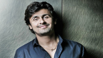 Why Sonu Nigam has every right to express his freedom of expression!