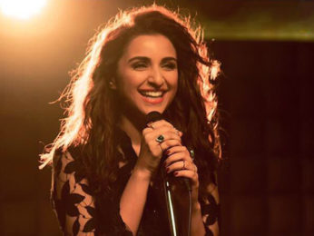 Parineeti Chopra As Kolkata Ki Madonna In Meri Pyaari Bindu Chapter 3 Parineeti Chopra As Kolkata Ki Madonna In Meri Pyaari Bindu Chapter 3