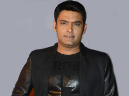 Not a very happy birthday for Kapil Sharma