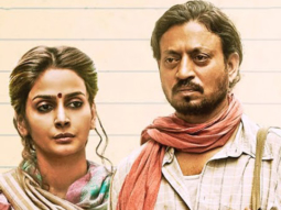 Hindi Medium’s New Song Ek Jindari Featuring Irrfan Khan, Saba Qamar & A Lot Of BRILLIANT Kids
