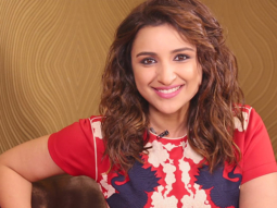 “Feminism Has Become Overused & Over Abused Term”: Parineeti Chopra