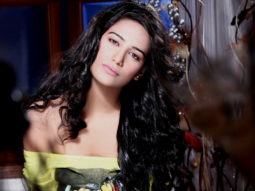 Sexy Poonam Pandey On Seducing Girls; Shares A Tip For All Guys