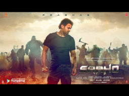 Movie Wallpapers Of The Movie Saaho