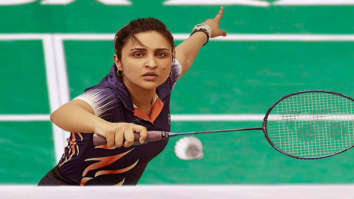 Saina