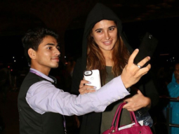 This stunning heroine made her young fan’s day. Here’s how!