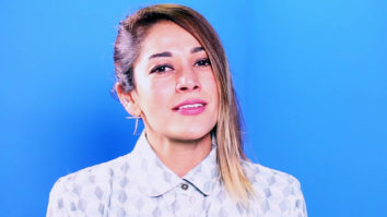 “Kangana Ranaut Made Sense; Karan Johar Is The Best Host Ever”: Koel Purie