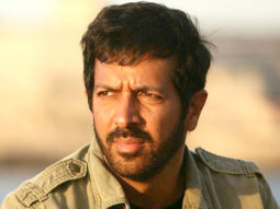“The Forgotten Army is a mini series on Subhash Chandra Bose” – Kabir Khan on his next venture