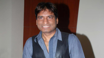 “Yes, I am officially on board for Kapil Sharma’s show… But I am unsure of what will happen in the future” – Raju Srivastava