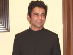 “Yes I have offers to do another show” – Sunil Grover