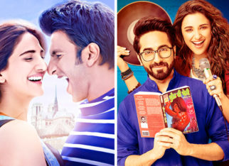 2 Down for Yash Raj Films, has Bollywood’s most illustrious banner lost its sheen?