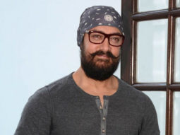 Aamir Khan sets a new record with Thugs of Hindostan after Amitabh Bachchan and Anil Kapoor