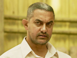 Box Office: Aamir Khan’s Dangal ends Week 1 at the China box office with 187 crores