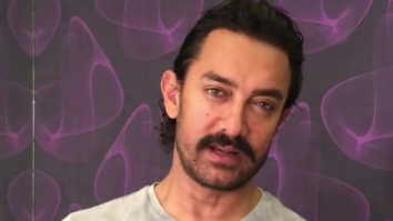 Aamir Khan REVEALS His Favorite Sachin Tendulkar Moment