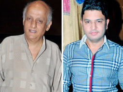 Aashiqui 3 to be a joint venture between Vishesh Films and T-Series