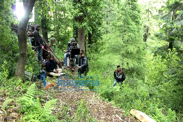 adityam 11