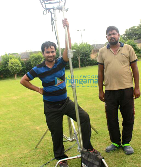 adityam 8