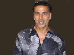 REVEALED: After Airlift, Akshay Kumar to go on a rescue mission again