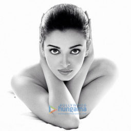 Celebrity Photos of Aishwarya Rai Bachchan