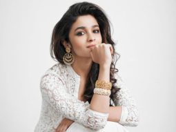 Watch: Alia Bhatt coins a special word to describe the phenomenal success of Baahubali 2: The Conclusion
